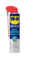 WD-40-Weißes-Lithiumsprühfett-300ml