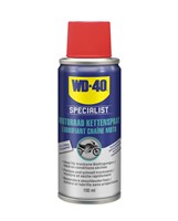 WD-40-Motorrad-Kettenspray-100ml