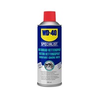 WD-40-Motorrad-Kettenspray-400ml