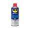 WD-40-Motorrad-Kettenspray-400ml