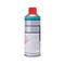 WD-40-Motorrad-Kettenspray-400ml