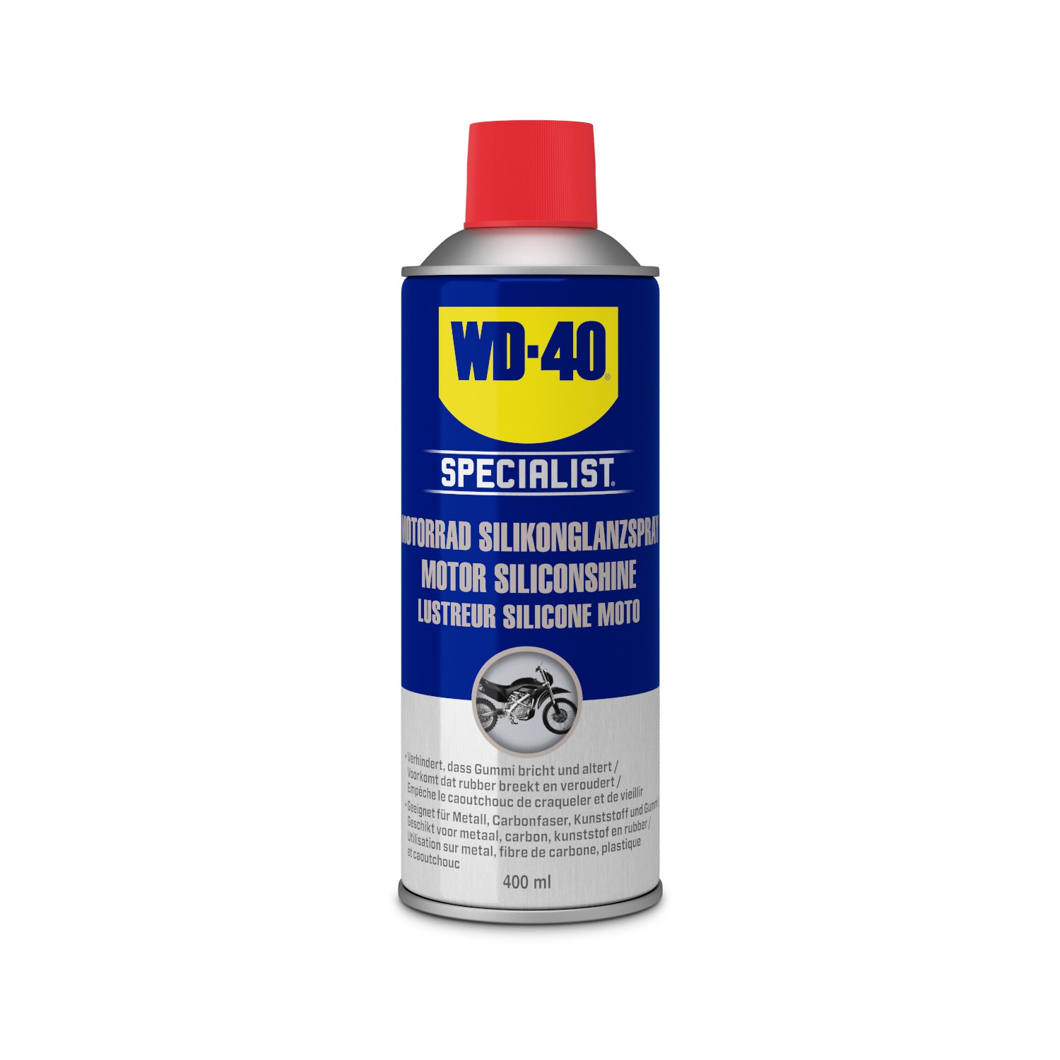 WD-40-Motorrad-Silikonglanzspray-400ml