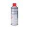 WD-40-Motorrad-Silikonglanzspray-400ml