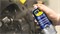 WD-40-Motorrad-Silikonglanzspray-400ml