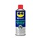 WD-40-Motorrad-Wachspolitur-400ml