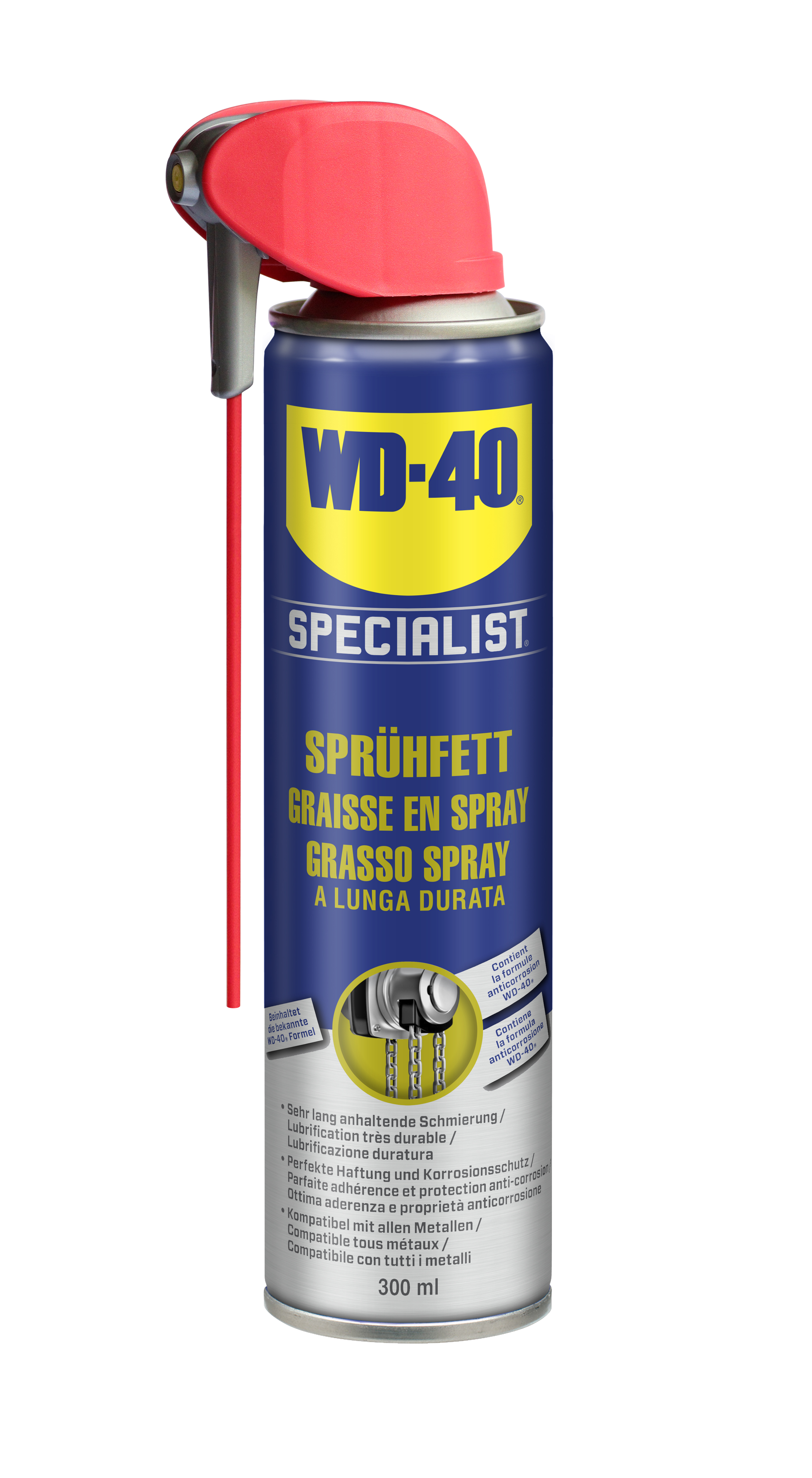 WD-40-Sprühfett-300-ml