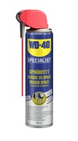 WD-40-Sprühfett-300-ml