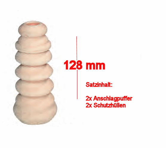 MONT.SATZ-STOSSD.AUDSEASKOVW-HA-VP2