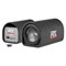 Subwoofer-RTT8P-von-MTX