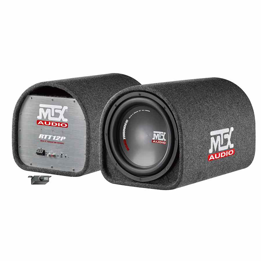 Subwoofer-RTT12P-von-MTX