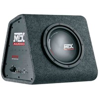 Subwoofer-RTP8-von-MTX