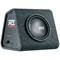 Subwoofer-RTP8-von-MTX