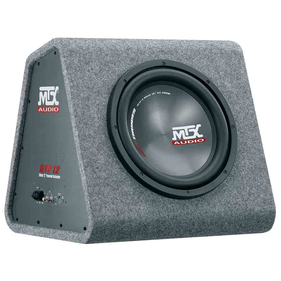 Subwoofer-RTP12-von-MTX