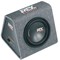 Subwoofer-RTP12-von-MTX