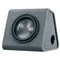 Subwoofer-RTP12-von-MTX