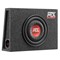 Subwoofer-RFT10AS-schmal-von-MTX