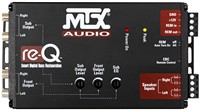 MTX-Universal-Head-Unit