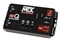 MTX-Universal-Head-Unit