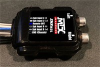 MTX-High-Level-Sound-Adapter