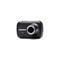 Nextbase-Dashcam-122-mit-2-Display