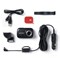 Nextbase-Dashcam-122-mit-2-Display