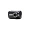 Nextbase-Dashcam-322GW-mit-25-Touchscreen