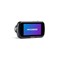 Nextbase-Dashcam-322GW-mit-25-Touchscreen