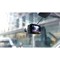 Nextbase-Dashcam-322GW-mit-25-Touchscreen