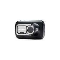 Nextbase-Dashcam-522GW-mit-3-Touchscreen