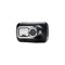 Nextbase-Dashcam-522GW-mit-3-Touchscreen