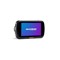 Nextbase-Dashcam-522GW-mit-3-Touchscreen