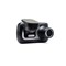 Nextbase-Dashcam-522GW-mit-3-Touchscreen