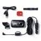 Nextbase-Dashcam-522GW-mit-3-Touchscreen