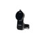 Nextbase-Click---Go-Pro-GPS-Mount-Autohalterung