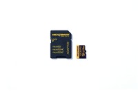 Nextbase-Micro-SD-Karte-32-GB-U3-Ultra-High-Speed