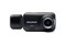 Nextbase-Dashcam-222X-Front--und-Rücksichtkamera-mit-25-Display