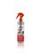 Nigrin-Performance-Kunststoffreiniger-300-ml