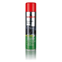 Nigrin-Cockpit-Spray-mit-Apfelduft-400-ml