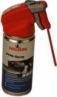 Nigrin-Repairtec-PTFE-Spray-100-ml