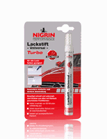 Nigrin-Performance-Lackstift-universal-Turbo-10-ml