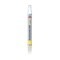 NIGRIN-Rostumwandler-Stift-10-ml