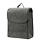 Kofferraumtasche-von-Norauto-hoch-grau-28x16x305-cm-1-Stück