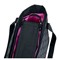 Picknicktasche-von-Norauto-in-grau/pink-10-l-1-Stück