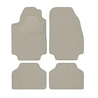 Universal-Textilfußmatten-im-4-teiligen-Set-beige-von-Norauto