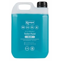 Toilettenflüssigkeit-Blue-von-Kampa-25-l