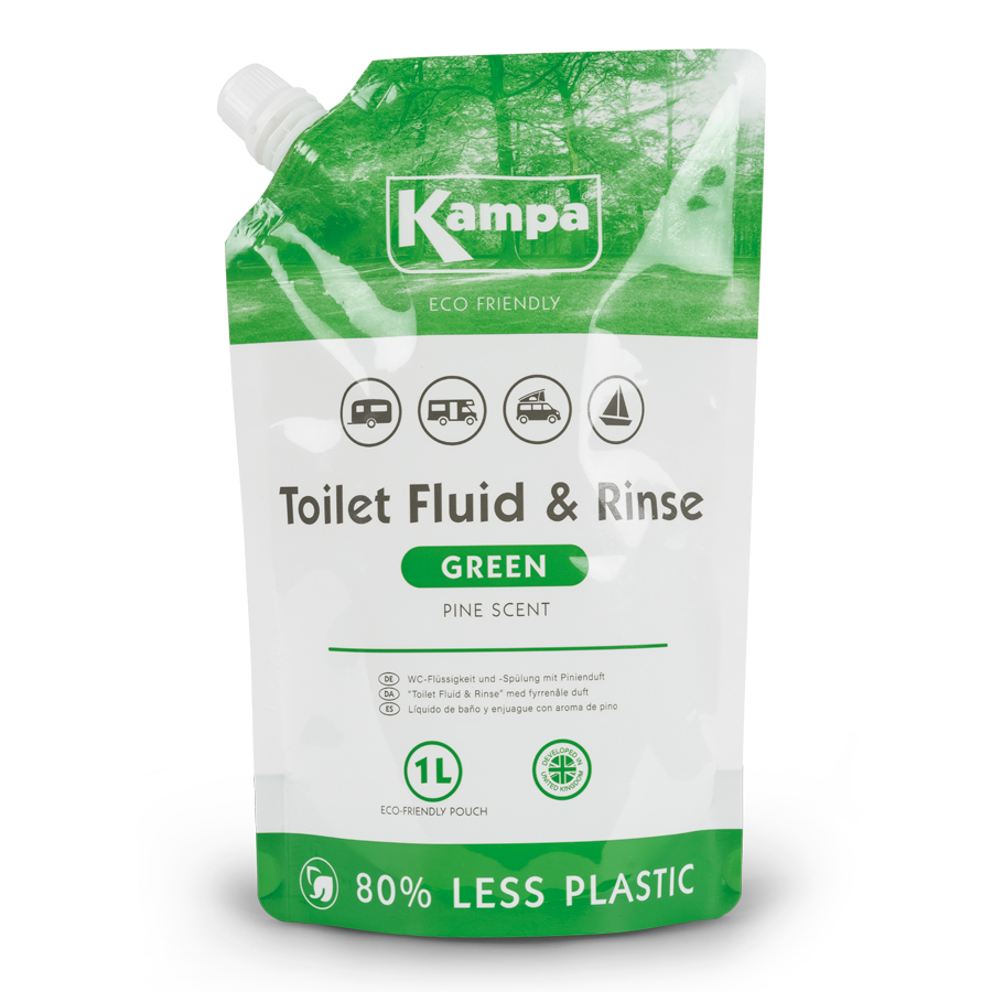 Toiletten-Flüssigkeit-von-Kampa-Green-1-l