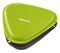 Lunchbox-Set-Trigano-6-teilig