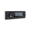 Norauto-Autoradio-DX-AR-6213BT-1-DIN