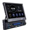 Autoradio-DX-875DBT-von-Norauto