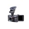 Norauto-Dashcam-DVR-330